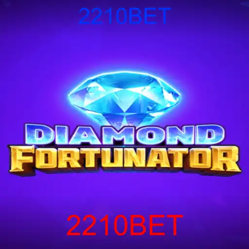 DiamondFort