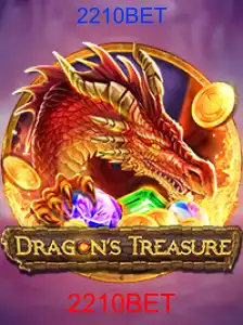 DragonsTreasure