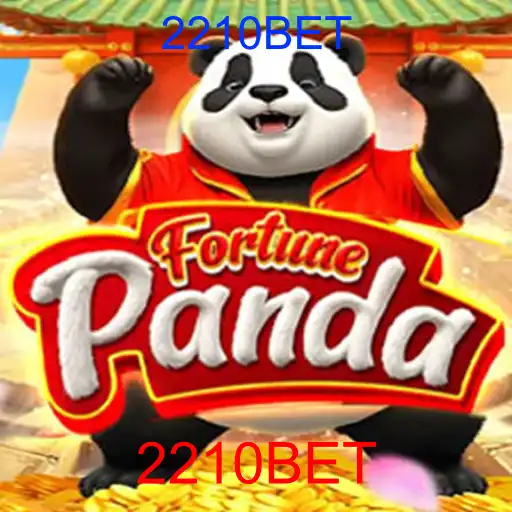 FortunePanda